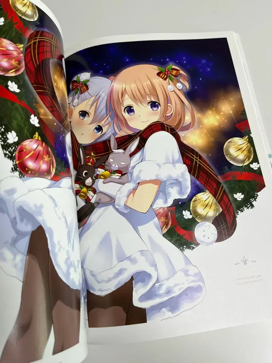 thumbnail-8